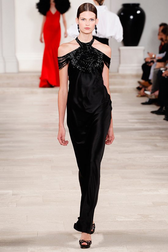 Ральф Лорен