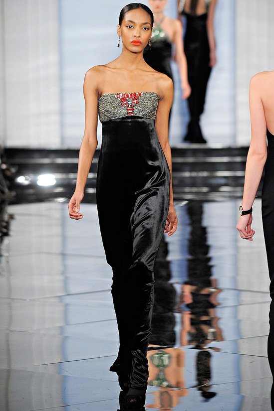 Ральф Лорен