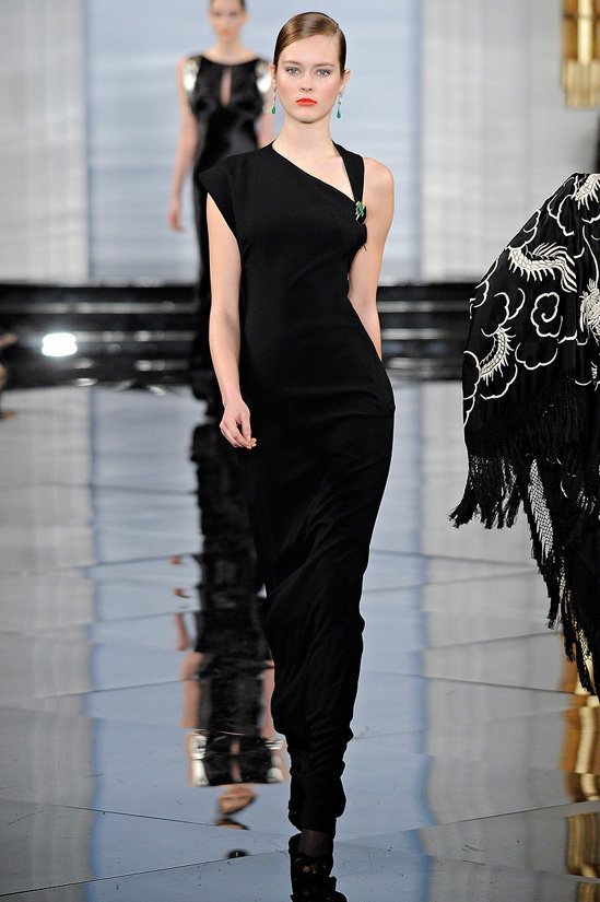 Ральф Лорен