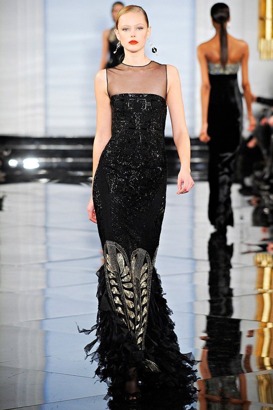 Ральф Лорен