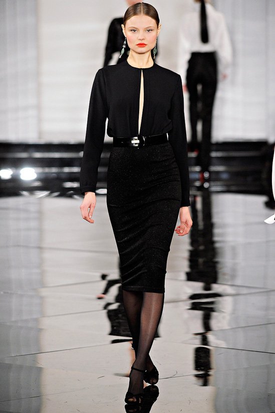 Ральф Лорен