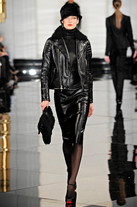 Ральф Лорен