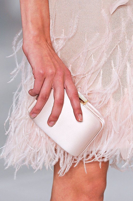 Ральф Лорен