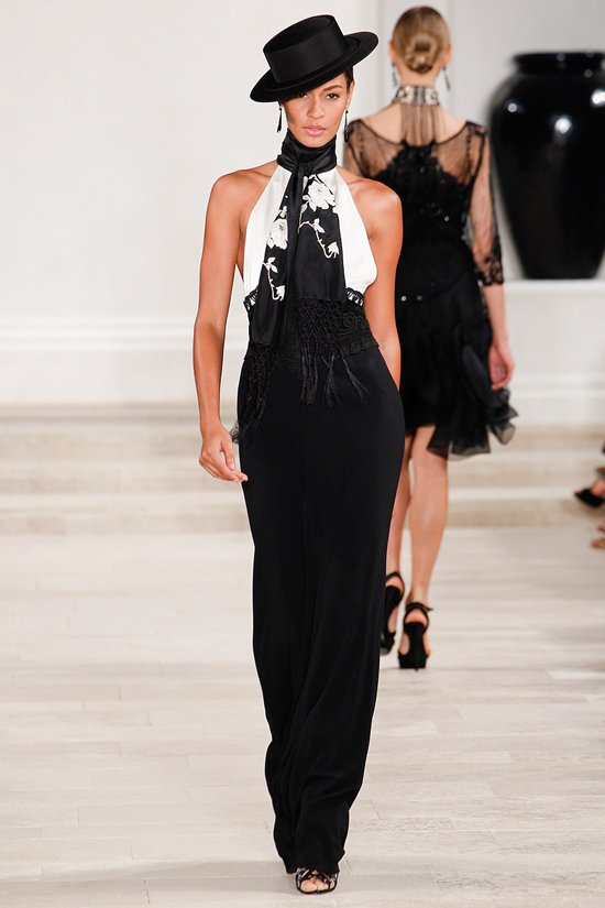 Ральф Лорен