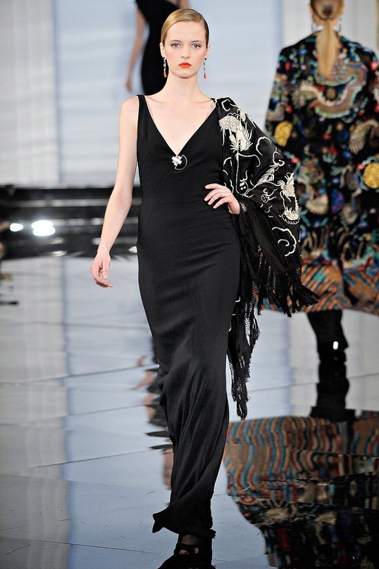 Ральф Лорен