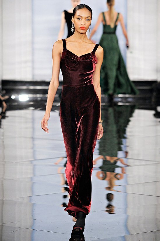 Ральф Лорен