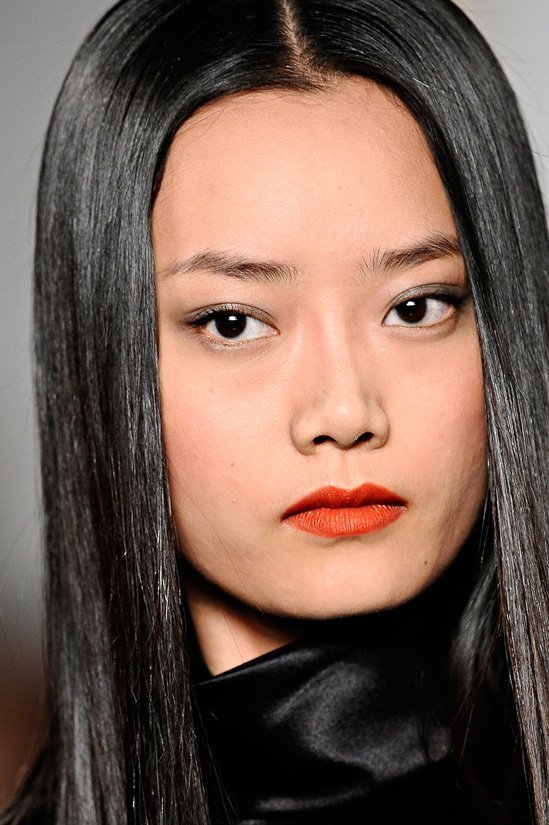 Ральф Лорен