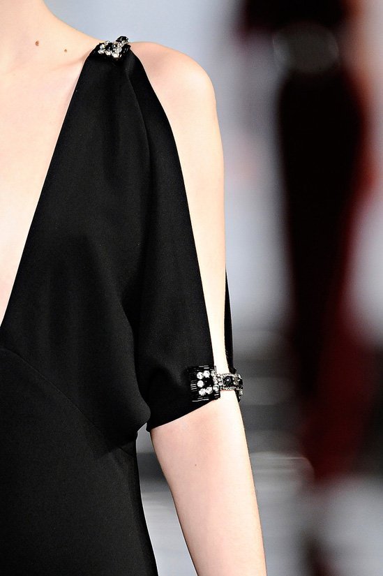 Ральф Лорен