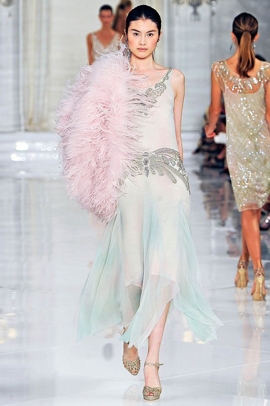 Ральф Лорен