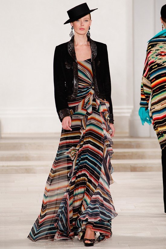 Ральф Лорен