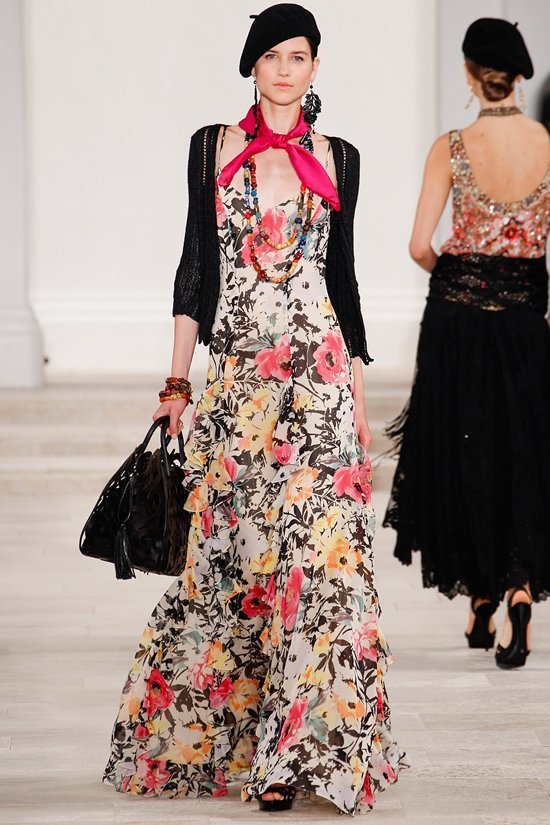 Ральф Лорен