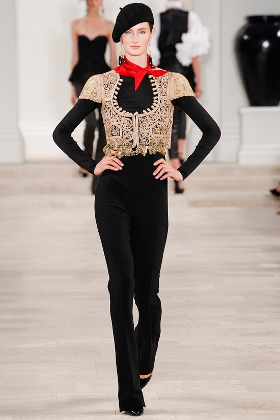 Ральф Лорен