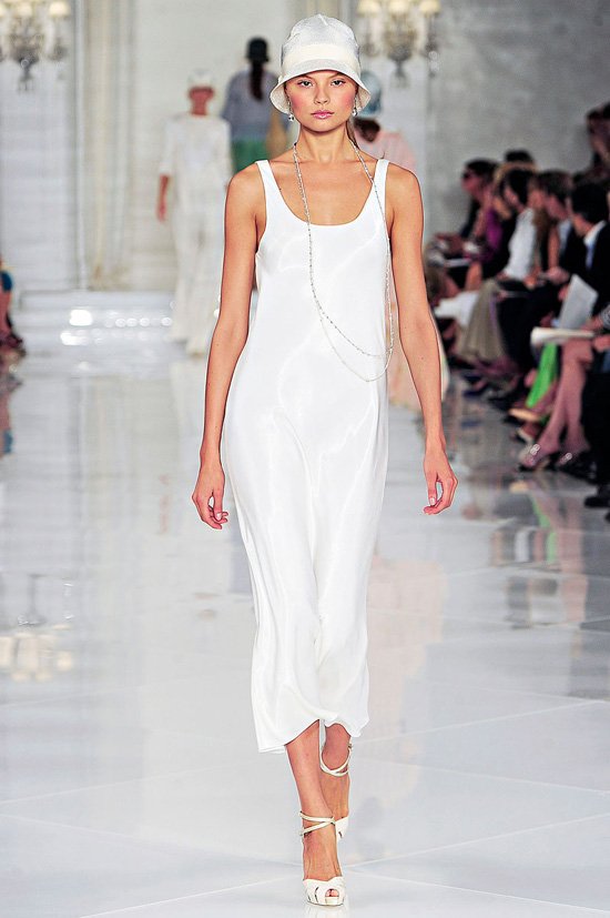 Ральф Лорен