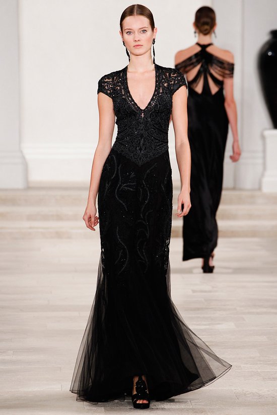 Ральф Лорен