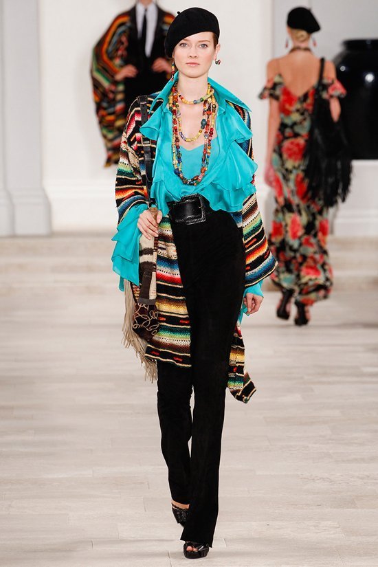 Ральф Лорен