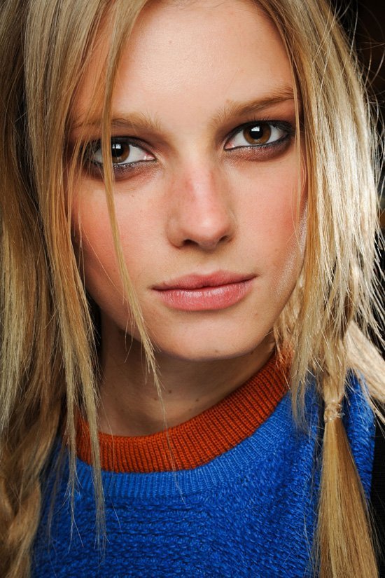 Рэг энд Боун