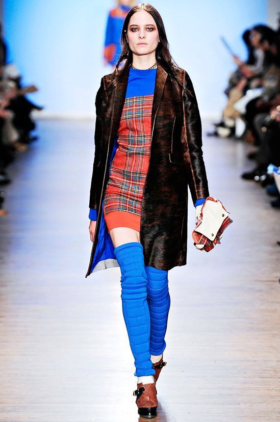 Рэг энд Боун