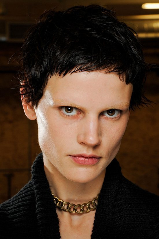 Рэг энд Боун