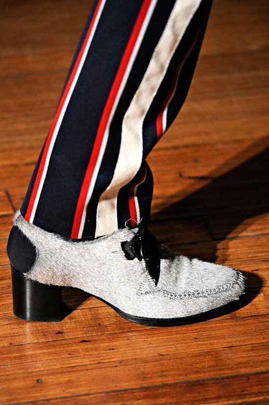 Рэг энд Боун