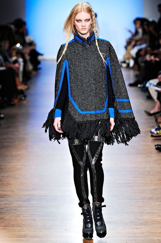 Рэг энд Боун