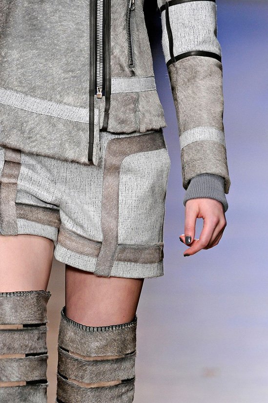 Рэг энд Боун