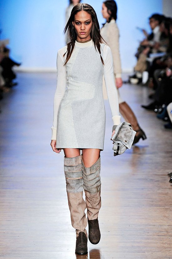 Рэг энд Боун