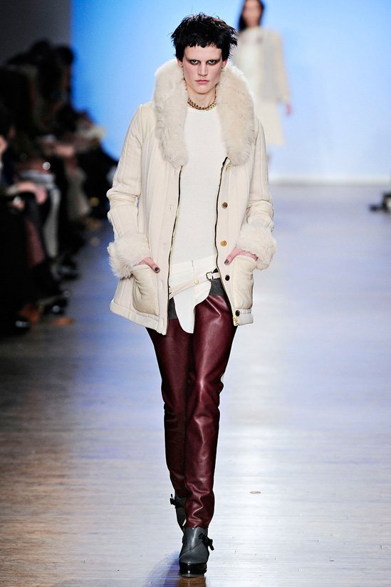 Рэг энд Боун