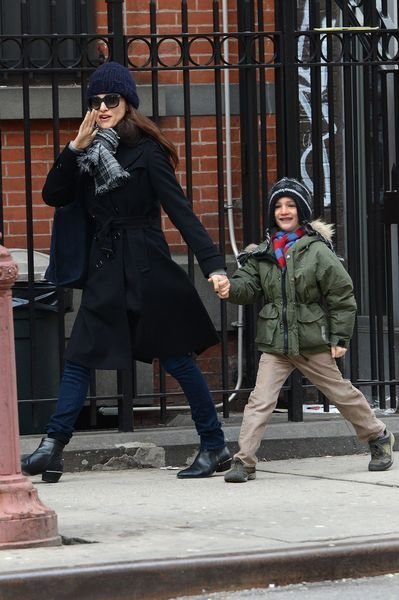 Рейчел Уайз