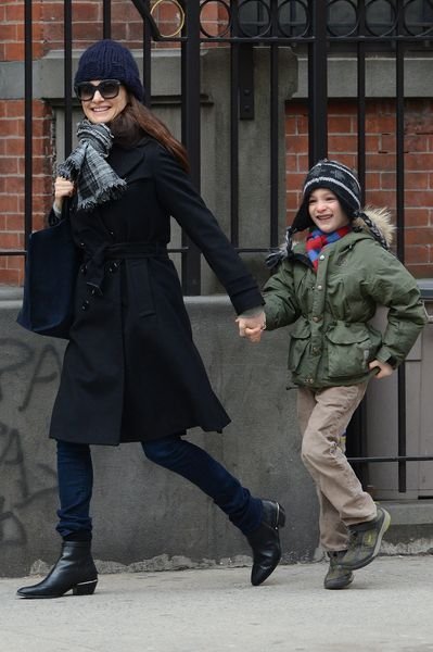 Рейчел Уайз