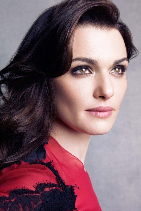 Рейчел Уайз