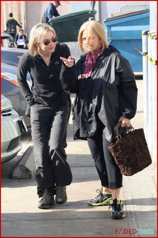 Рене Зельвегер