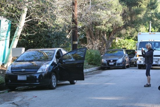 Рене Зельвегер