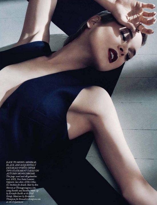 Рене Зельвегер