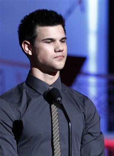 репетиция Оскара