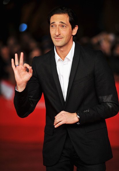 Римский кинофестиваль