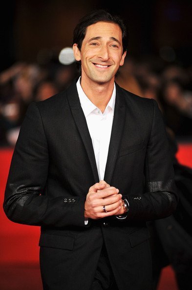 Римский кинофестиваль