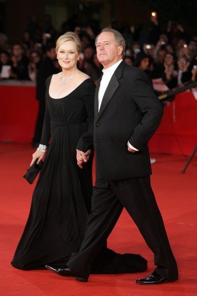 Римский кинофестваль