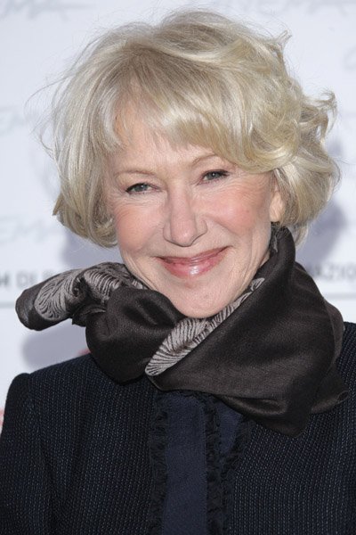 Римский кинофестваль