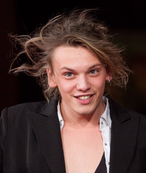 Римский кинофестваль