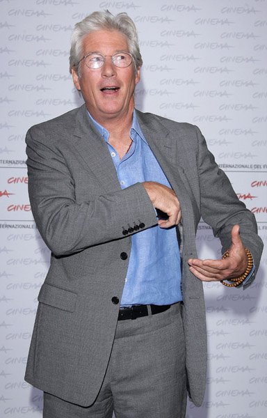 Римский кинофестваль