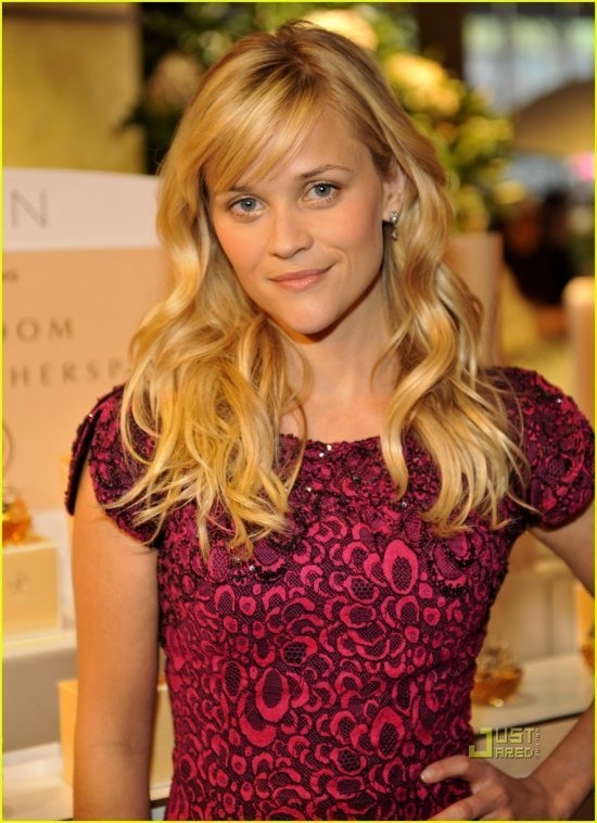 Риз Уизерспун1