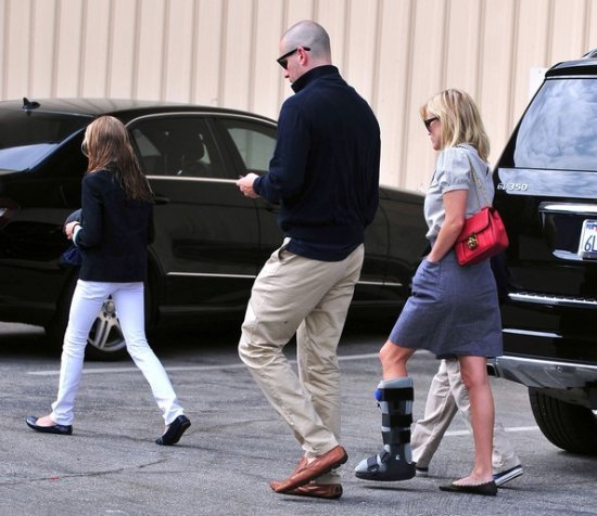 Риз Уизерспун