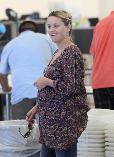 Риз Уизерспун