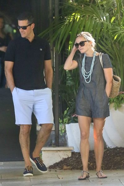 Риз Уизерспун