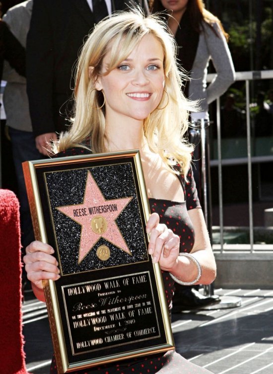 Риз Уизерспун