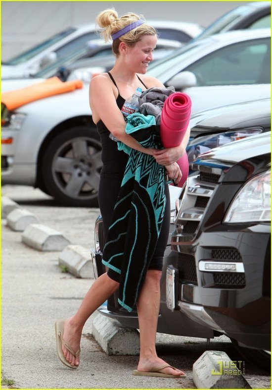 Риз Уизерспун