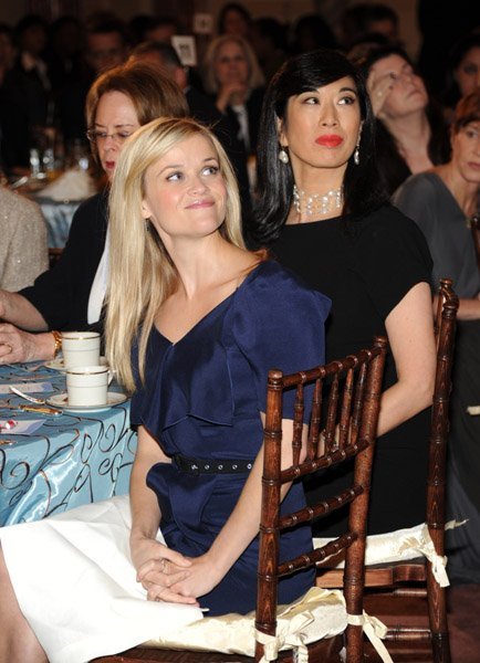 Риз Уизерспун