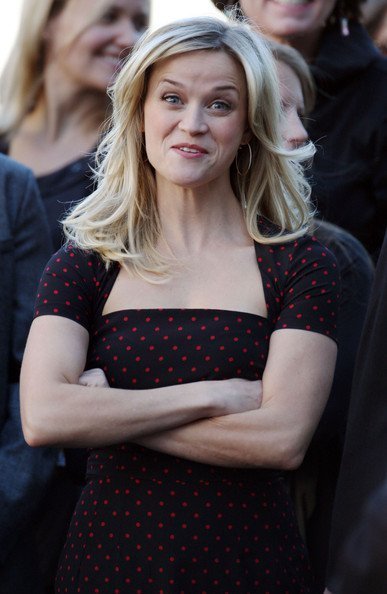 Риз Уизерспун