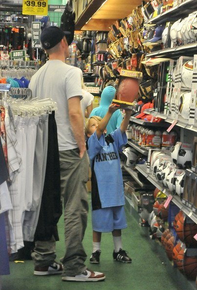 Риз Уизерспун