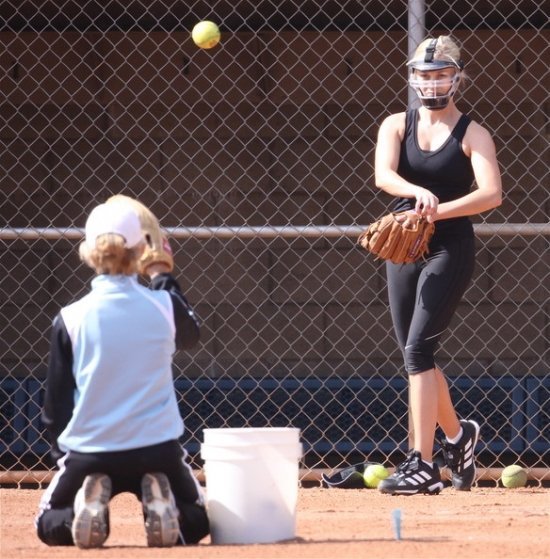 Риз Уизерспун